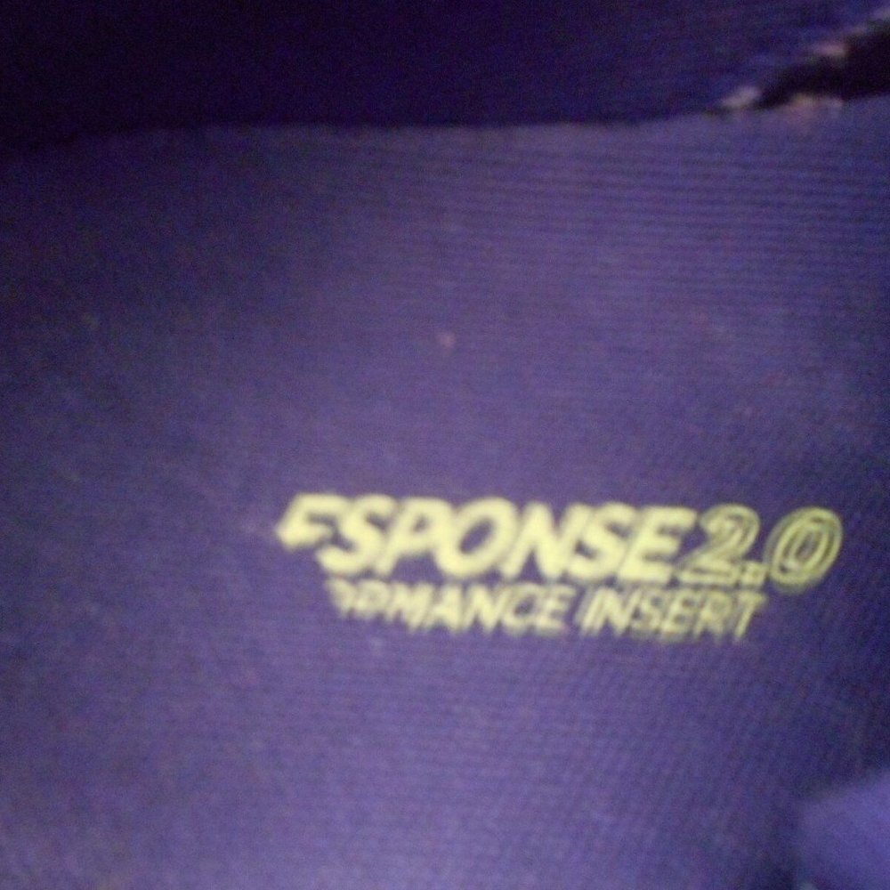 New Balance Esponsef 2.0 Athletic shoes Sneakers - Picture 4 of 8